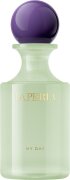 La Perla My Day Eau de Parfum (EdP)