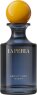 La Perla About That Night Eau de Parfum (EdP)