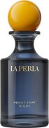 La Perla About That Night Eau de Parfum (EdP)