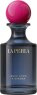 La Perla Once Upon a Garden Eau de Parfum (EdP)