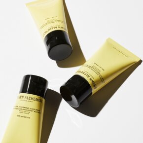 Gewinnspiel - Grown Alchemist Natural Hydration Sunscreen SPF 30 50 ml