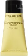 Gewinnspiel - Grown Alchemist Natural Hydration Sunscreen SPF 30 50 ml