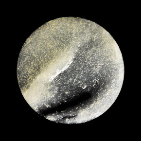 Omorovicza Gentle Buffing Gelee 150 ml