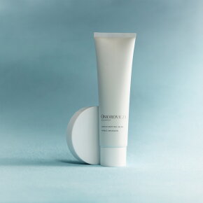 Omorovicza Gentle Buffing Gelee 150 ml