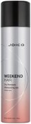 Joico Style & Finish Weekend Hair Dry Shampoo