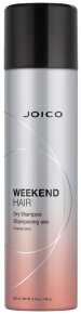 Joico Style & Finish Weekend Hair Dry Shampoo 255 ml