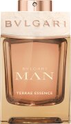 Bvlgari Man Terrae Essence Eau de Parfum (EdP) Bvlgari Man Terrae Essence Eau de Parfum (EdP)