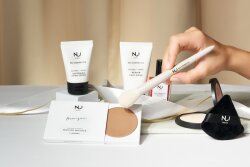 Aktion - NUI Cosmetics Adventskalender