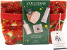 Aktion - L'OCCITANE Blumiges KennenlernT&auml;schchen Set 1 Stk.