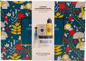 Aktion - L'OCCITANE Shea Körperpflege-Geschenk Set 1 Stk.