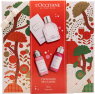 Aktion - L'Occitane Rose Duft Geschenk Set 1 Stk.