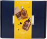 Aktion - L'Occitane Duft-Geschenkset Pour Homme Baux 1 Stk.