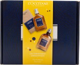 Aktion - L'Occitane Duft-Geschenkset Pour Homme 1 Stk. Aktion - L'Occitane Duft-Geschenkset Pour Homme 1 Stk.
