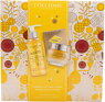 Aktion - L'Occitane Immortelle Gesichtspflege Set 1 Stk.