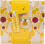 Aktion - L'Occitane Immortelle Gesichtspflege Set 1 Stk.