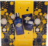 Aktion - L'OCCITANE Immortelle Gesichtspflege Precieuse 1 Stk.