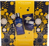 Aktion - L'OCCITANE Immortelle Gesichtspflege Precieuse 1 Stk. Aktion - L'OCCITANE Immortelle Gesichtspflege Precieuse 1 Stk.