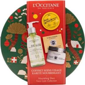 Aktion - L'Occitane Shea Gesichtspflege 1 Stk.