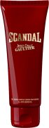Ihr Geschenk - Jean Paul Gaultier Scandal pour Homme Duschgel 75 ml
