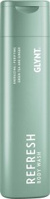 Glynt Refresh Body Wash 250 ml