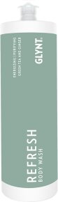 Glynt Refresh Body Wash 1000 ml