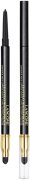 Lancôme Le Stylo Waterproof Eyeliner