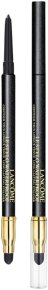 Lancôme Le Stylo Waterproof Eyeliner 01