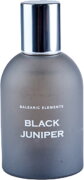 Agua de Baleares Black Juniper Eau de Toilette (EdT) 50 ml Agua de Baleares Black Juniper Eau de Toilette (EdT) 50 ml