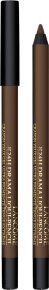 Lancôme 24H Drama Liquid-Pencil 1,2 g 02 French Chocolate