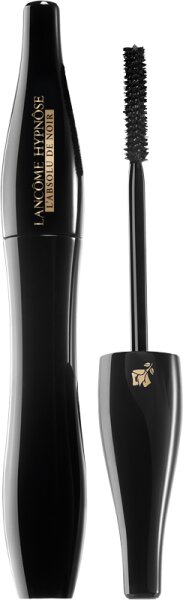 3614273437929 - LANCÔME Hypnôse Labsolu De Noir Augen Make-up mascara schwarz (LABSOLU DE NOIR) definition Deckkraft Hoch 3614273437929 - LANCÔME Hypnôse Labsolu De Noir Augen Make-up mascara schwarz (LABSOLU DE NOIR) definition Deckkraft Hoch
