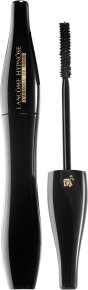 Lancôme Hypnose Mascara L'Absolu de Noir 01 Noir