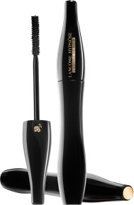 Lancôme Hypnose Mascara L'Absolu de Noir 01 Noir