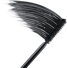 Lancôme Hypnose Mascara L'Absolu de Noir 01 Noir