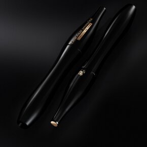 Lancôme Hypnose Mascara L'Absolu de Noir 01 Noir