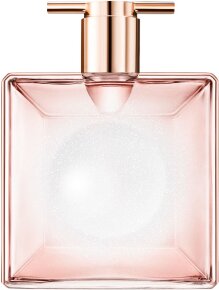 Lancôme Idôle Aura Eau de Parfum (EdP) 25 ml