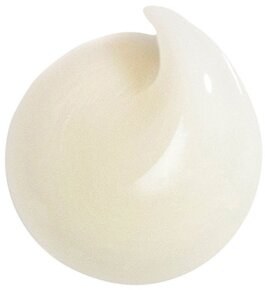 Hair Rituel by Sisley Soothing Anti-dandruff Shampoo 200 ml