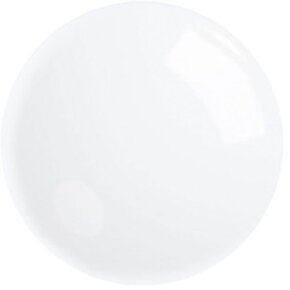 Hair Rituel by Sisley Anti-Dandruff Soothing Cure 60 ml