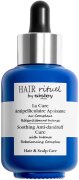Hair Rituel by Sisley Anti-Dandruff Soothing Cure 60 ml Hair Rituel by Sisley Anti-Dandruff Soothing Cure 60 ml