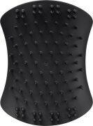 Tangle Teezer Scalp Exfoliator Tangle Teezer Scalp Exfoliator