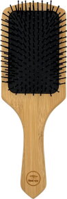 Aktion - Paul Mitchell Bamboo Brush