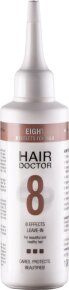 Hair Doctor 8 Effects Leave-In 100 ml