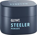 Glynt Steeler Pomade
