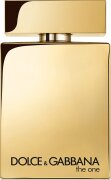 Dolce&Gabbana The One for Men Gold Eau de Parfum Intense (EdP)