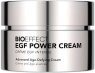 BIOEFFECT EGF Power Cream 50 ml