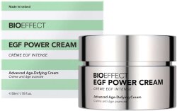 BIOEFFECT EGF Power Cream 50 ml