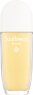 Elizabeth Arden Sunflowers Sunrise Eau de Toilette (EdT) 100 ml