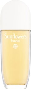 Elizabeth Arden Sunflowers Sunrise Eau de Toilette (EdT) 100 ml