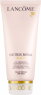 Lancôme Nutrix Royal Body Lotion