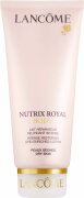 Lancôme Nutrix Royal Body Lotion