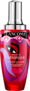 Lancôme Advanced Génifique Serum Collector Edition 100 ml